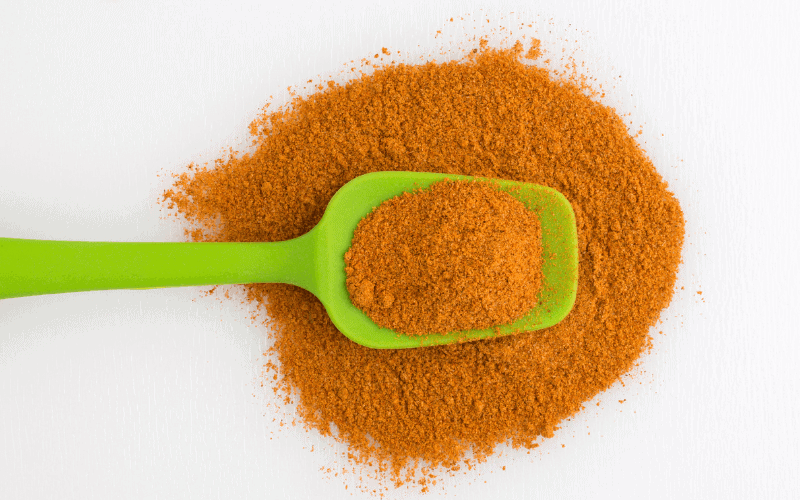 What Is Cajun Seasoning Made Of? (10 Cajun Ingredients)