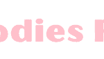 FoodiEsOtokwu21 logo