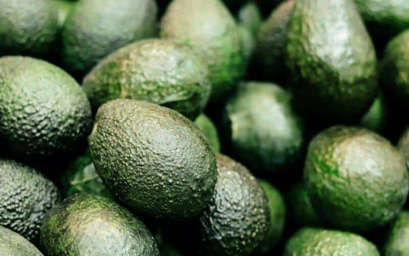 Can You Refrigerate Avocados? (& For How Long?)