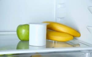 Can You Put Banana In The Fridge? (And For How Long?)