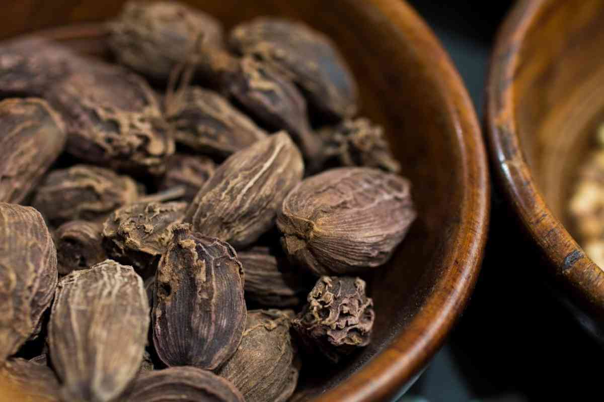 Black Cardamom Substitute BlogChef