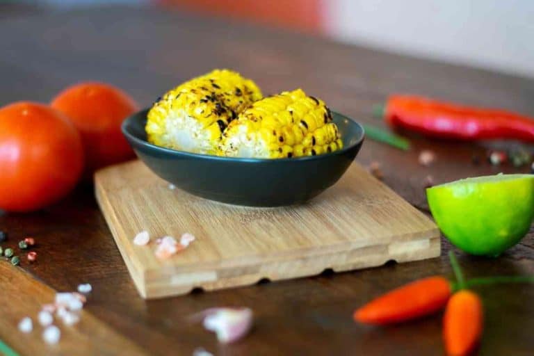 Does Corn Make You Poop?