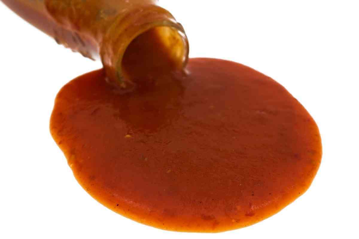 7 Best Enchilada Sauce Substitutes