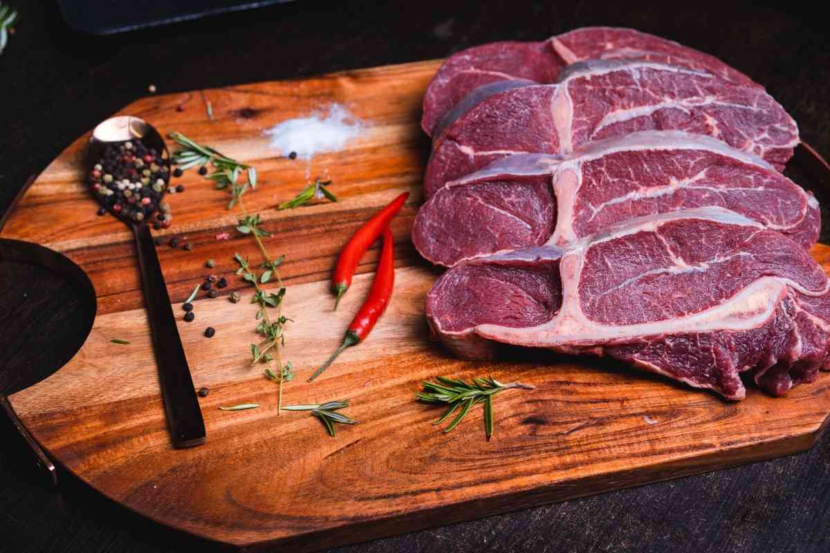 5 Best Pork Shoulder Substitutes