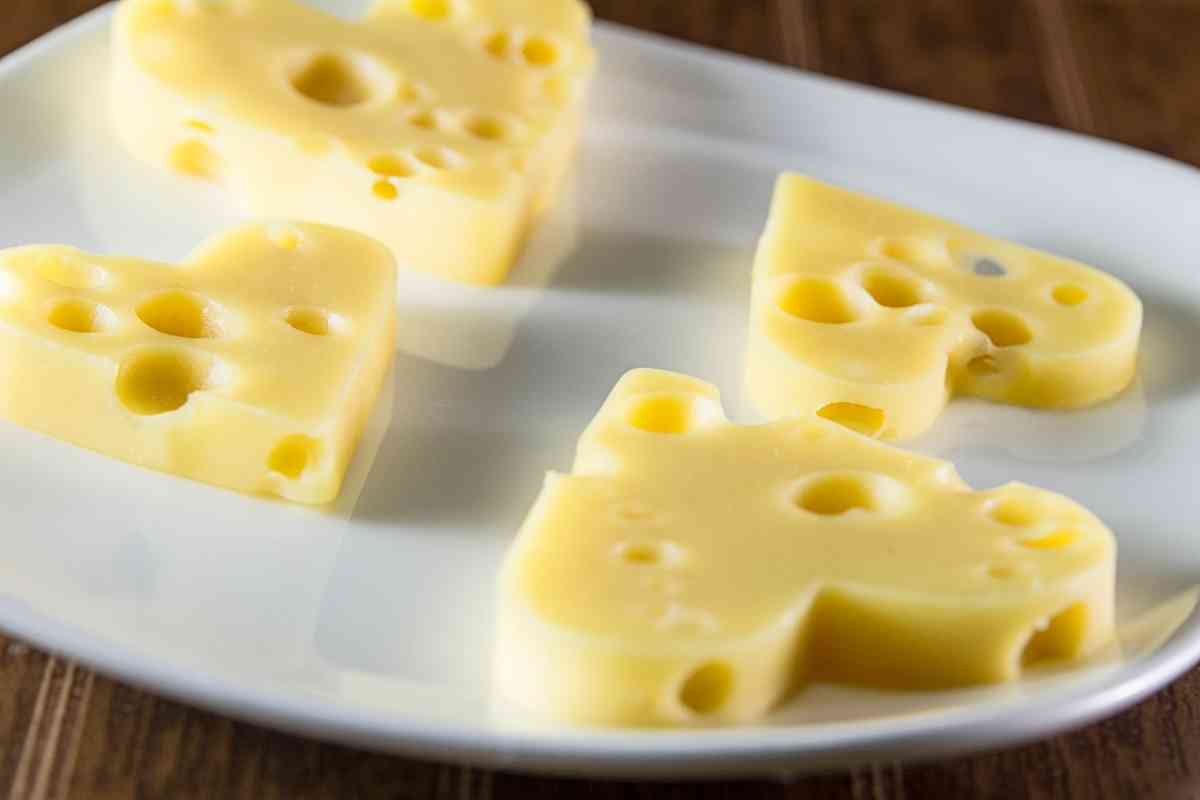 Is Sargento Cheese Vegetarian?