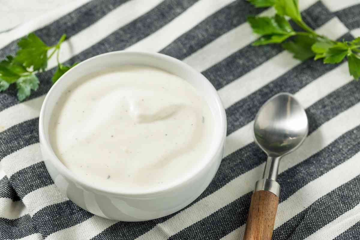 Hidden Valley Ranch Dressing Mix Vs Dip