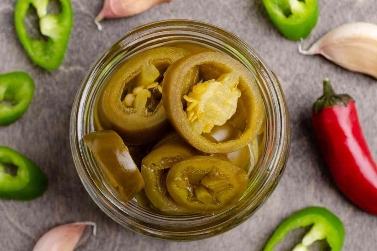 12 Best Substitutes For Jalapeno Seasoning