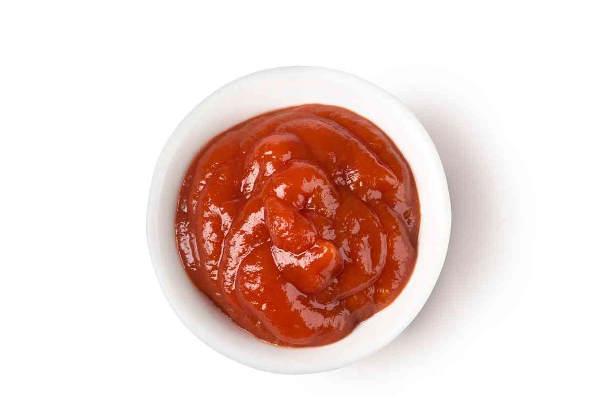 4 Best Taco Sauce Substitutes