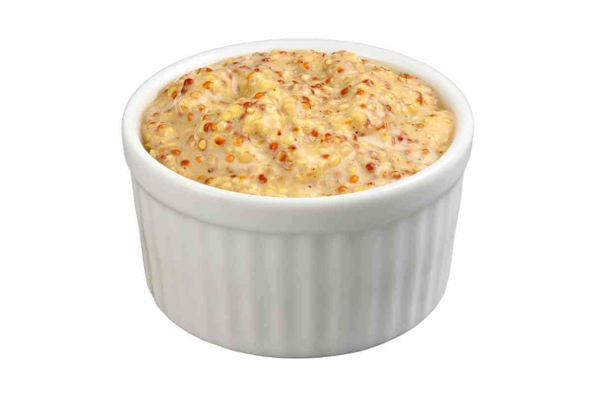 Is Dijon Mustard Spicy? (How Does it Taste?)