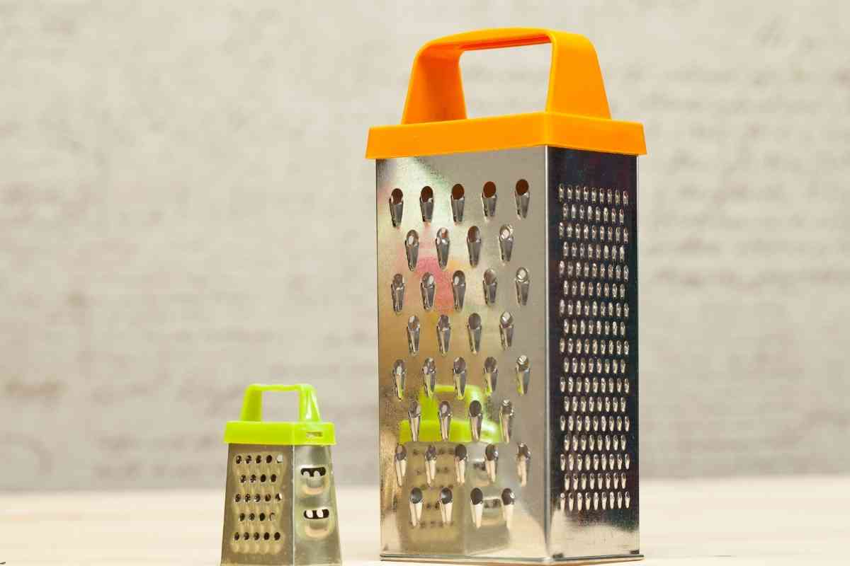 What Can I Use Instead of a Food Processor? (8 Options)