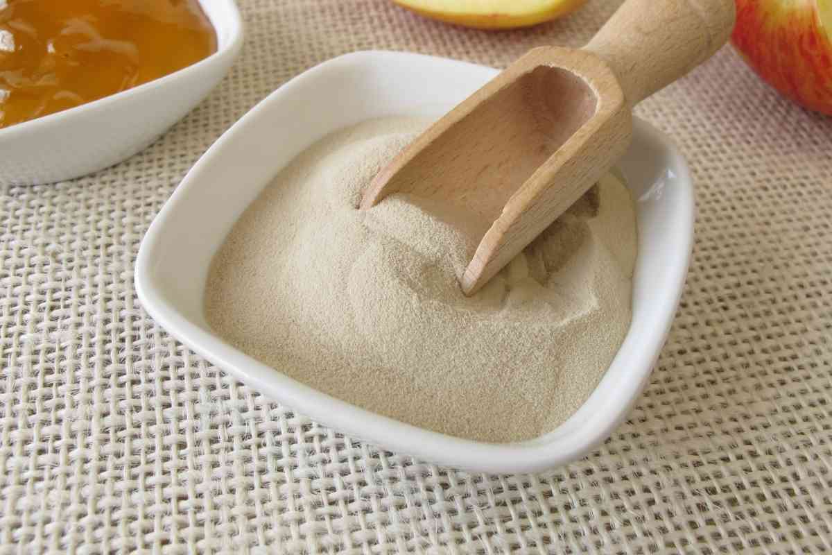 Guar Gum Vs Agar Agar (Key Differences)