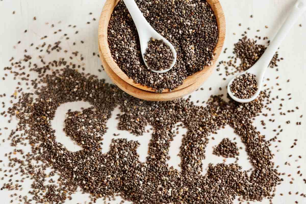 Is Xanthan Gum Vegetarian? (Can Vegans Eat it?)