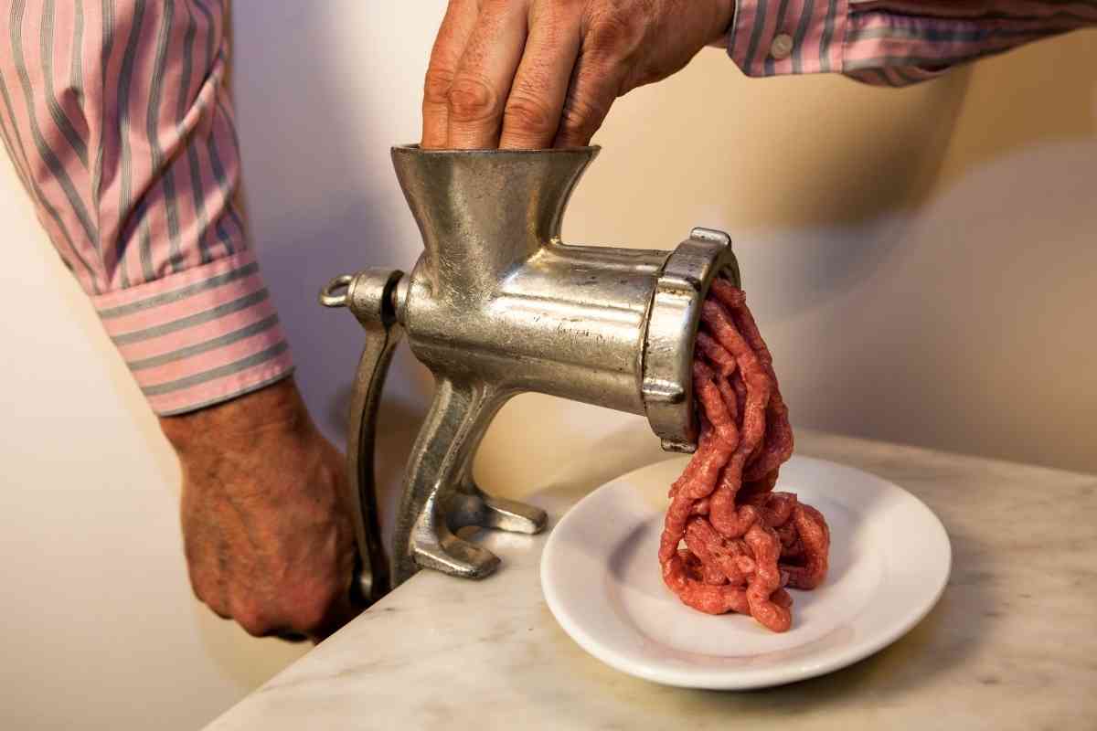 What Can I Use Instead of a Food Processor? (8 Options)