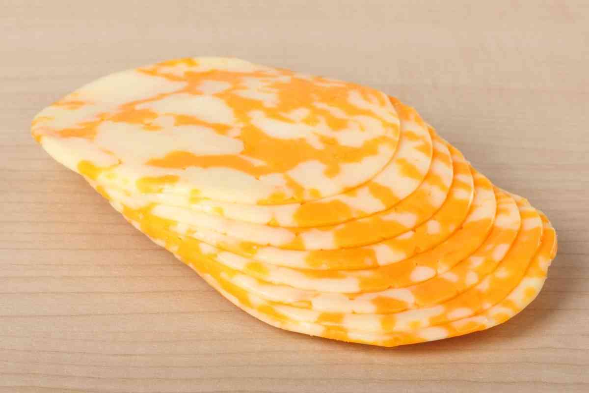 Is Colby Jack Cheese Spicy? (What Does It Taste Like?)