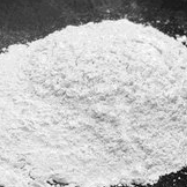 Asiago Cheese Vs Parmesan Cheese Which is Better?