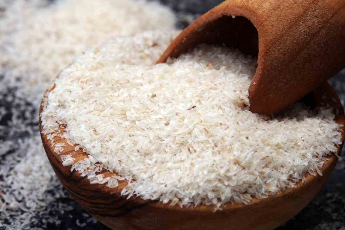 Is Xanthan Gum Vegetarian? (Can Vegans Eat it?)