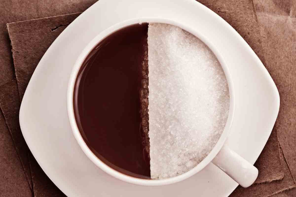 5 Best Half and Half Substitutes