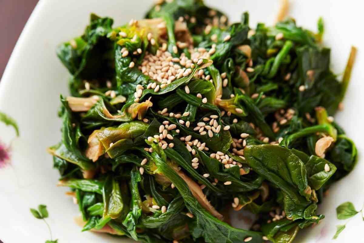 What To Serve With Wagyu Beef? (4 Brilliant Pairings)