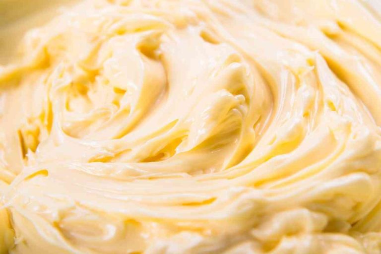 Butter Extract Vs Butter Flavoring Key Differences