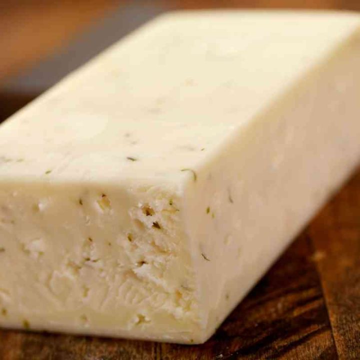 Is Asiago Cheese Vegetarian?