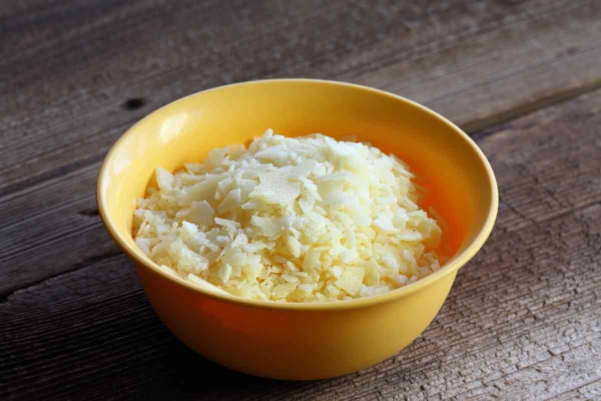 10 Best Substitutes For Bacon Grease