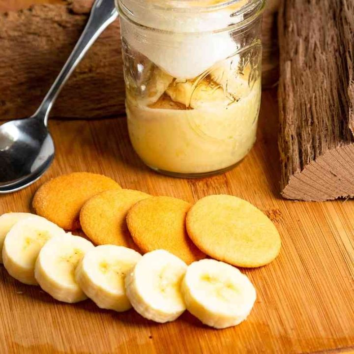 11 Best Substitutes For Accent Seasoning