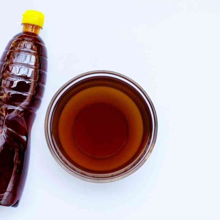 4 Best Kewpie Mayo Substitutes