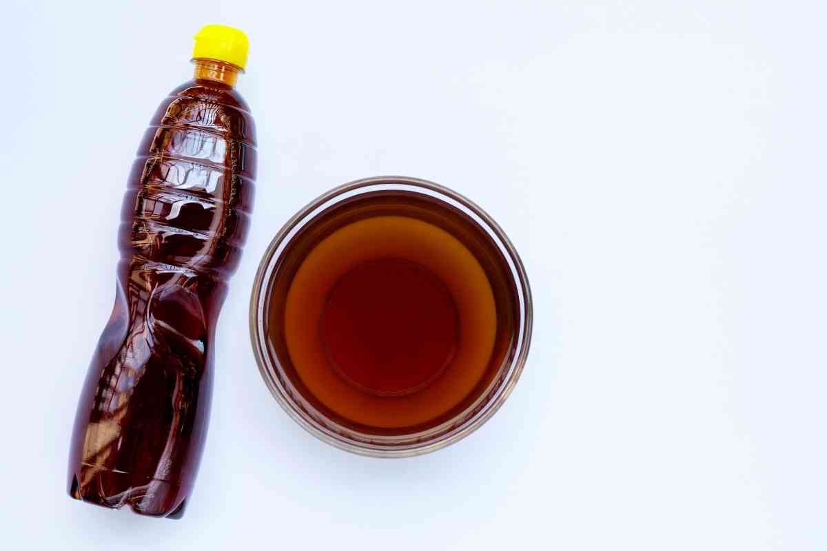 8 Best Substitutes For Fish Sauce