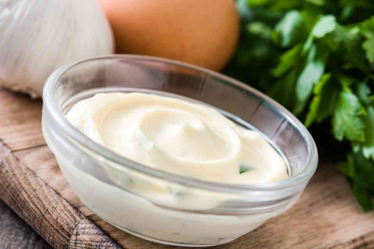 4 Best Kewpie Mayo Substitutes