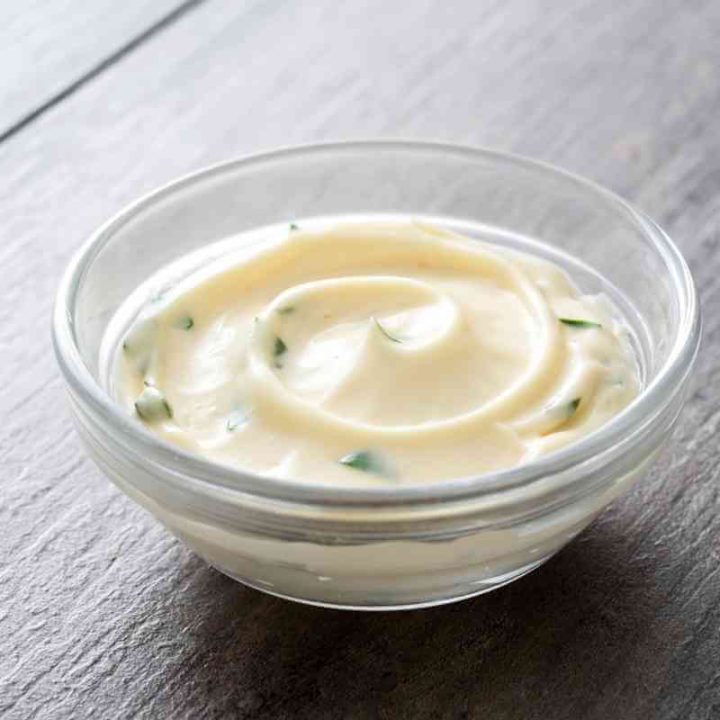 Kewpie Mayo Vs Regular Mayo Key Differences