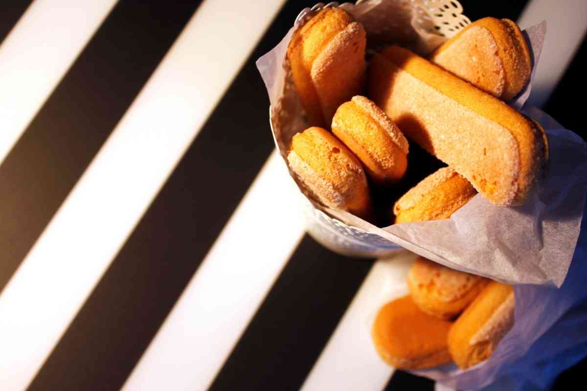 7 Best Nilla Wafers Substitutes