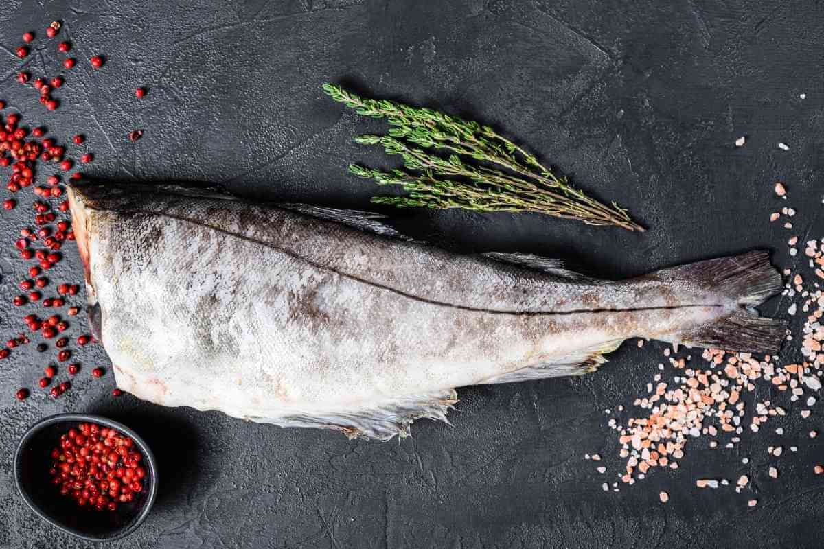 What Does Haddock Taste Like? (Answered)