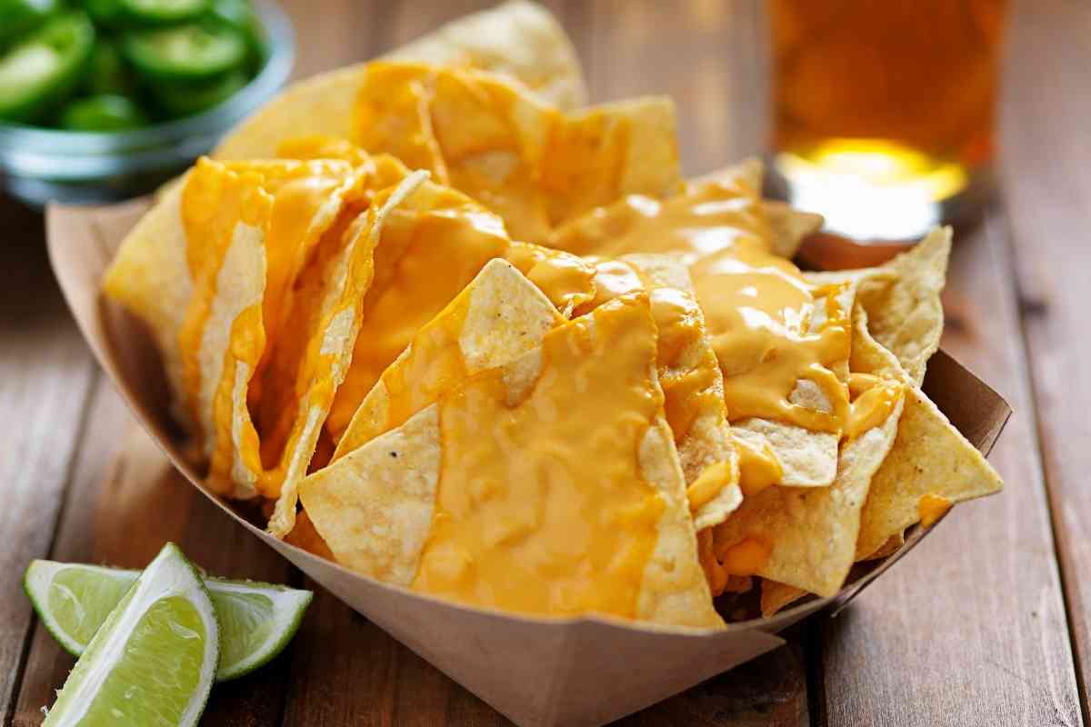 What to Serve With Nachos (15 Perfect Side Dishes)