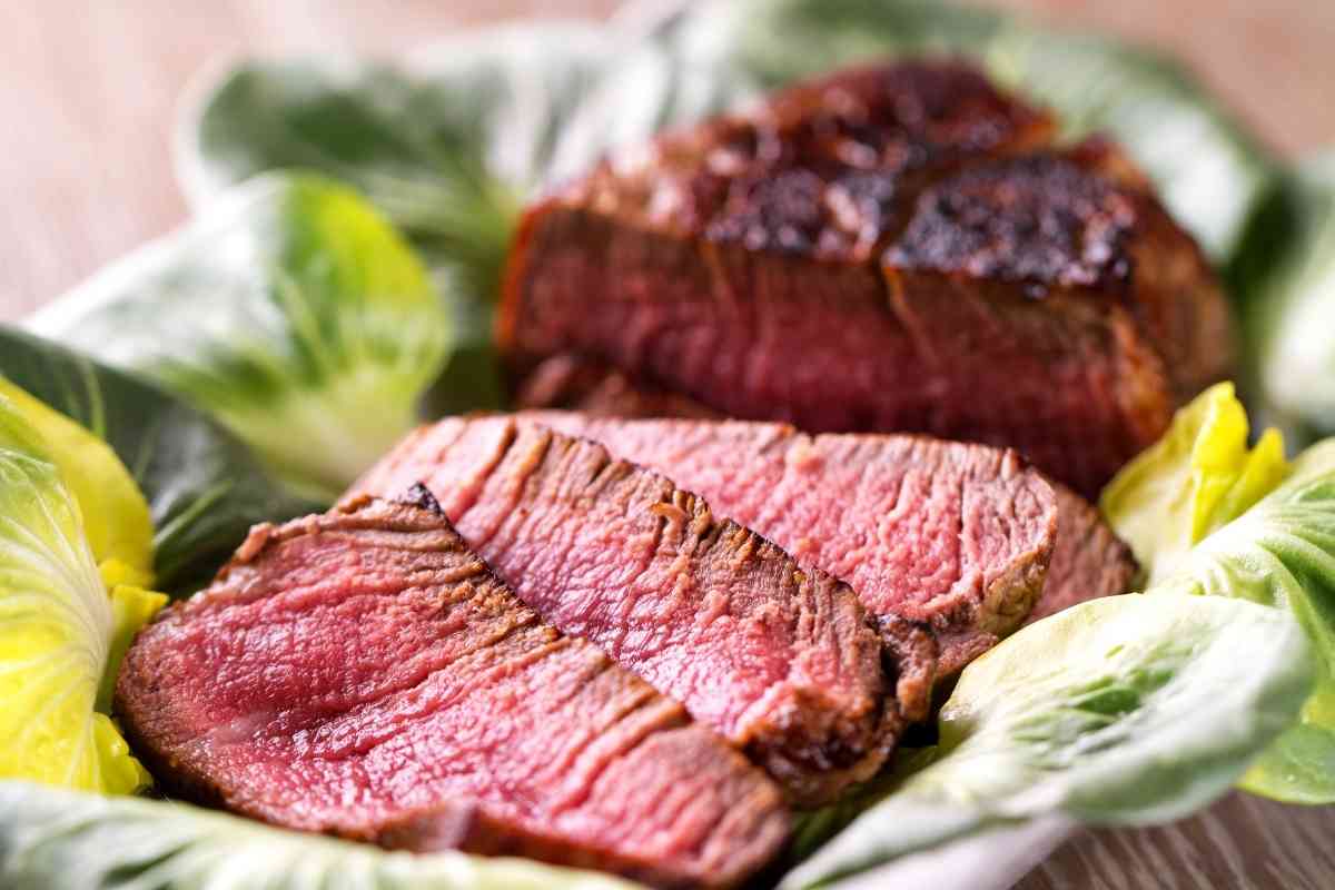 How Many Pounds Of Beef Tenderloin For 10 Adults how-many-pounds-of-beef-tenderloin-for-10-adults