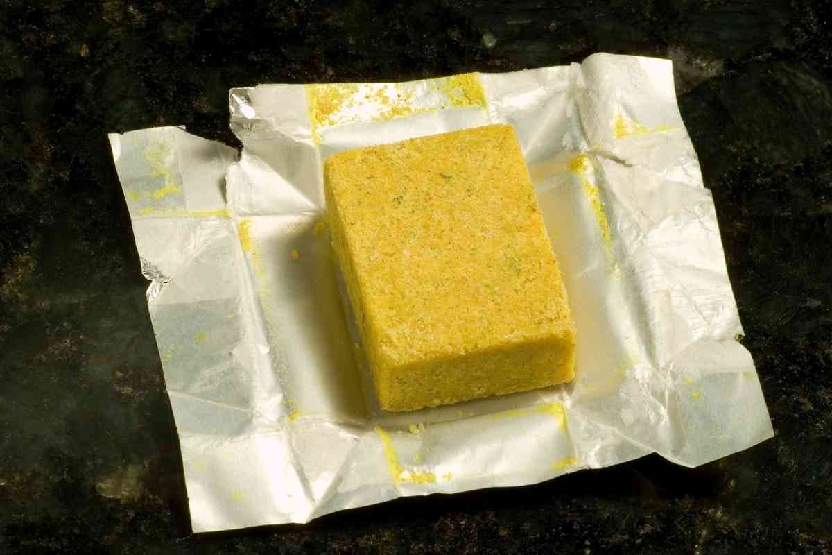 11 Best Substitutes For Accent Seasoning