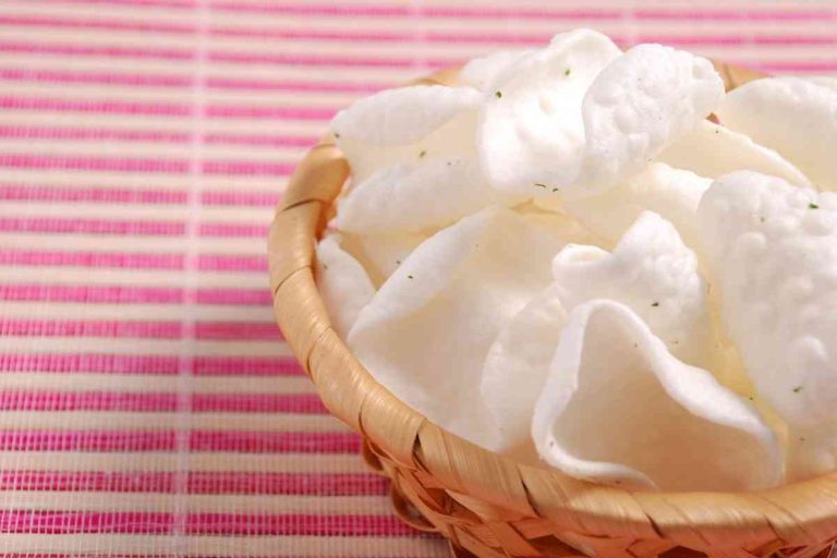 Potato Flakes Vs Real Potatoes Key Differences