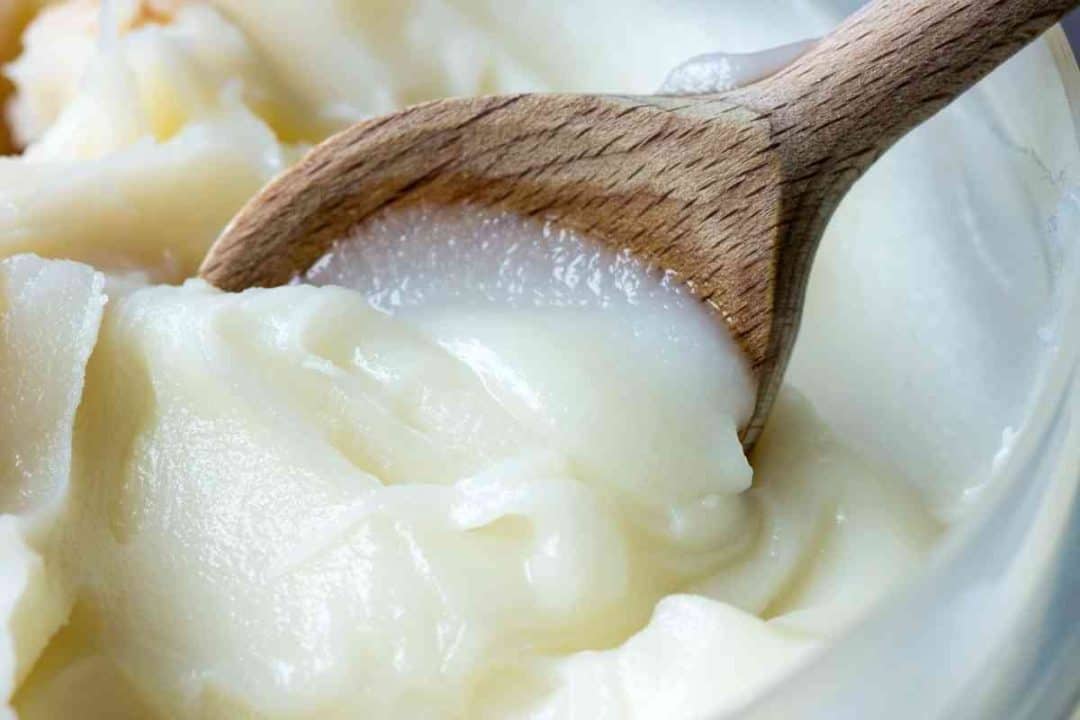 Does Lard Need To Be Refrigerated?