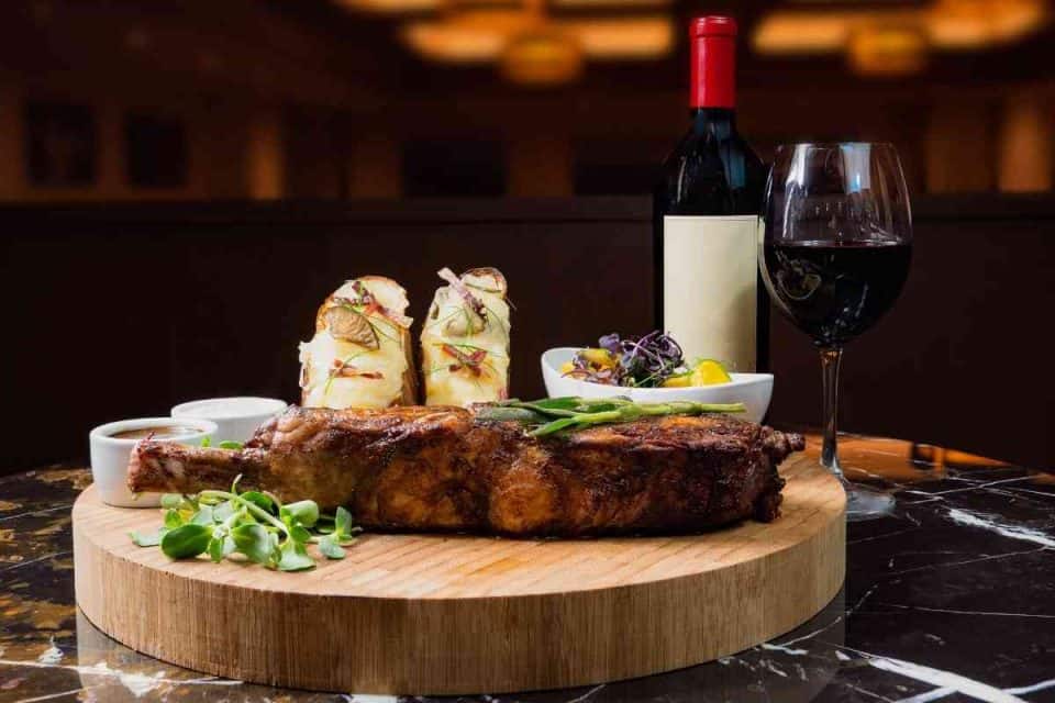 Top 10 Most Eaten Meats in the World (With Photos)