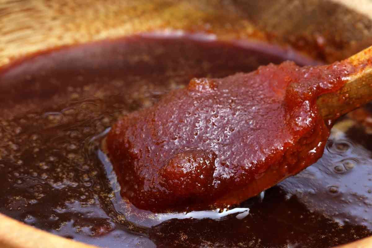 7 Most Common Types Of Molasses